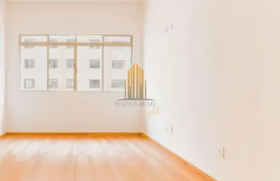 Evolução apartamento de 93m² possui  2 dorm sendo 2 suítes, 2 banh e 2 vagas,à venda na vila mariana
