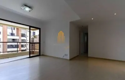 Apartamento na vila suzana com 103m², 3 dormitórios, 1 suíte e 3 vagas apartamento na vila suzana co