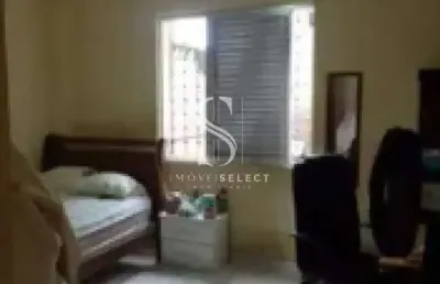 Condomínio helena, apartamento com 77m², possuindo 2 dormitórios, e sem vaga, em centro - são paulo.