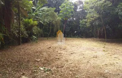 Terreno à venda na chácara flora terreno à venda na chácara flora