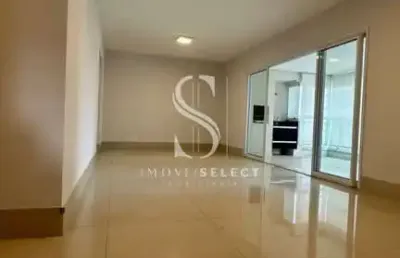Condomínio pateo barra em barra funda - apartamento de 145m² com 3 suítes, sala, 5 banheiros e 2 vag