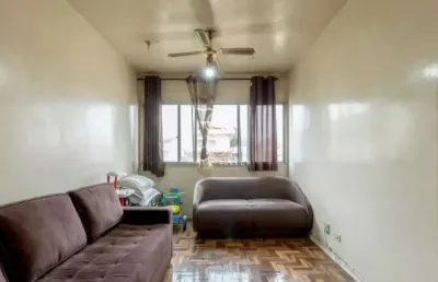 Apartamento à venda com 80m², 2 quartos e 1 vaga aguapei apartamento de 80m² no planalto paulista 2