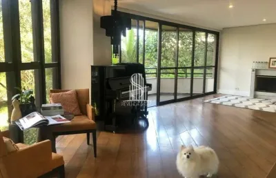 Montesarchio morumbi apartamento de 189m² com 3 suítes e 4 vagas de garagem montesarchio morumbi apa