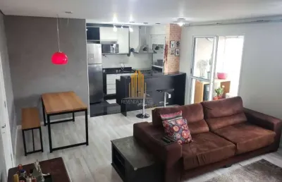 Condomínio gardens living club , sacomã, apartamento 83m², 3 dormitórios, 2 suíte, 3 banheiros, 1 va