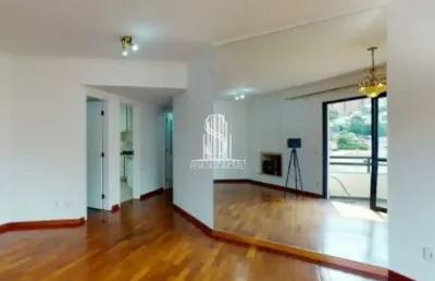 Cond duas torres apartamento com 3 dormitorios, 1 suite e 2 vagas em alto da lapa. cond duas torres