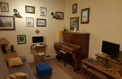 Terreno com 4 casa 612,00 metros zm em cambuci  terreno de 1200m² na região da vila teodoro á venda,
