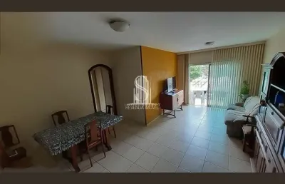 Condominio edf portofino apartamento de 108² com 2 dormitorios, 2 banheiros e 1 vaga em sáude sp .