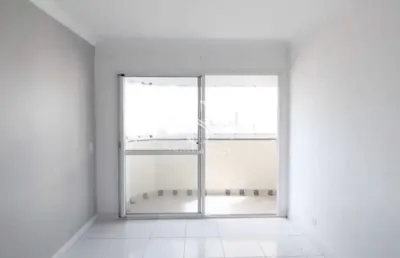 Cond. green place, apartamento de 80m² com 3 dormr/1 suíte, 2 vagas na vila clementino. cond. green