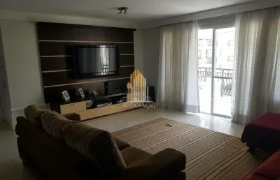 Verti vita apartamento de 155m² com 4 dormitorios, 3 suites e 3 vagas em butantã verti vita apartame