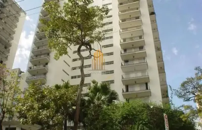 Maison versailles moema apartamento à venda de 4 dormitórios e 2 vagas de garagem maison versailles