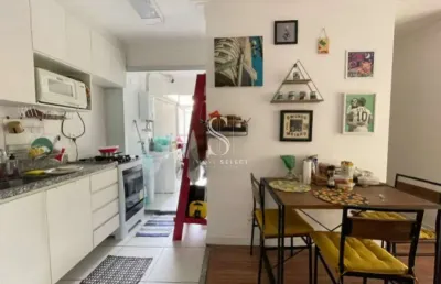 Apartamento de 160,00m² com quatro dormitórios (1 suíte) , 1 banheiro e 1 vaga á venda em pompéia ap