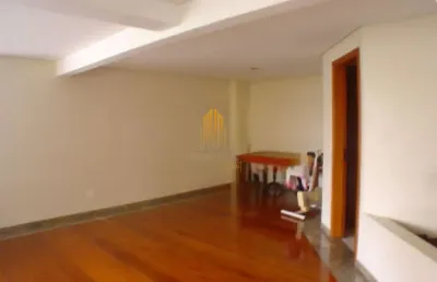 Edifício nicole, 160m²,  com 4 dormis, 1 suite, 2 banheiros, 2 vagas, localizado em pinheiros   edi