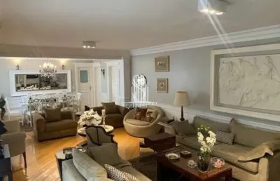 Edifício piazza di milano apartamento à venda de 185m² com 3 suítes e 3 vagas de garagem edifício pi