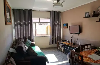 Condomínio central park da lapa - apartamento de 65m² com 2 quartos, sala, banheiro e vaga.