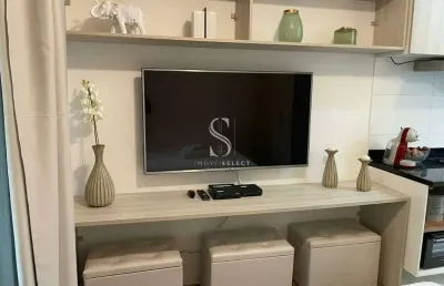 Condomínio hub vila madalena - studio à venda de 29m² com quarto, 4 banheiros e terraço em sumaré.