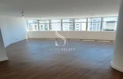 Condomínio morada das torres do sol em jardim paulistano - apartamento de 180² com 3 quartos, suíte,