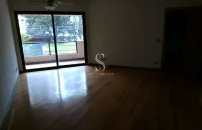 Edificio double space, vila leopoldina- apartamento de 96m² com 3 dormitórios , 1 suite e 1 vaga á v