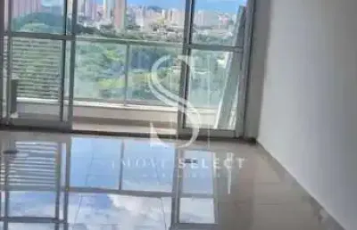Cond marques business center. conj. comercial de 38m². sala, escritório, e uma vaga, na barra funda.