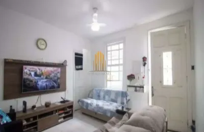 Terreno à venda na Vila Romana, São Paulo 