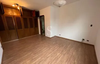 Apartamento à venda com 180m², 3 quartos e 3 vagas maratona apartamento residencial na vila alexandr