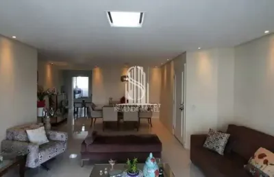 Giadirno di firenze apartamento com 4 dormitorios,3 suítes, 4 banheiros, 4 vagas no brooklin em sp.