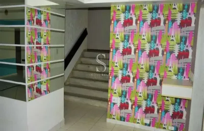 Vila gomes cardim, casa comercial de 450m², sem garagem.