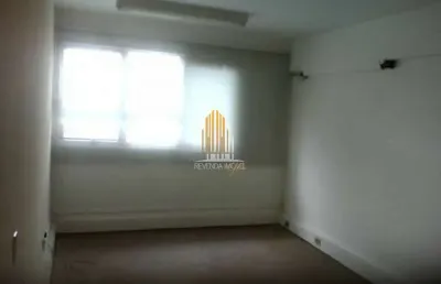 Cond ibirapuera central park com 107,00m² com 6 salas, 3 banheiros, na região da vila mariana - sp .