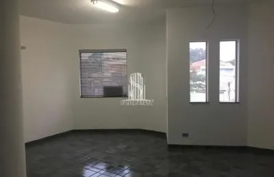 Predio comercial 2 banherios, 2 salas na região de interlagos em são paulo capital .