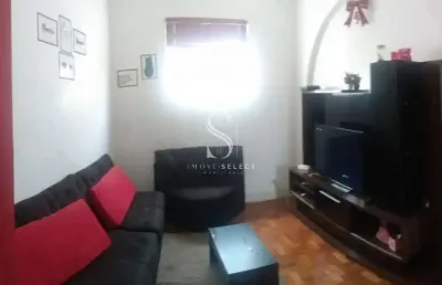 Apartamento de 89m² perdizes - ciro costa, com tres dormitorios  e banheiro social. condomínio ciro