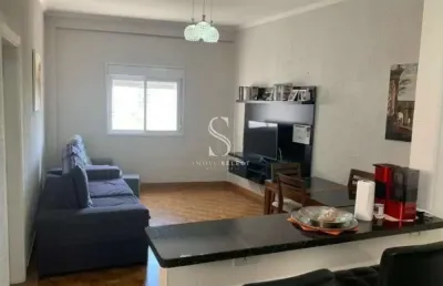 Adair, apartamento de 123m2 com 2 dorm,1 suite, 2 banheiro sem vaga á venda em liberdade adair, apar