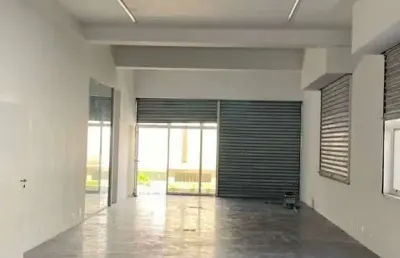 Prédio com 3 salas à venda em Pinheiros, São Paulo 