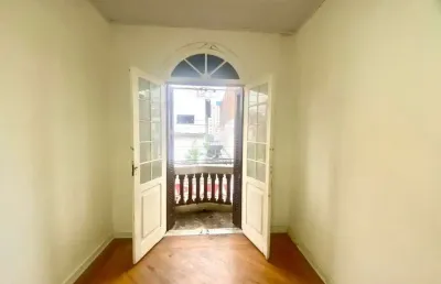 Prédio com 12 salas à venda na Bela Vista, São Paulo 