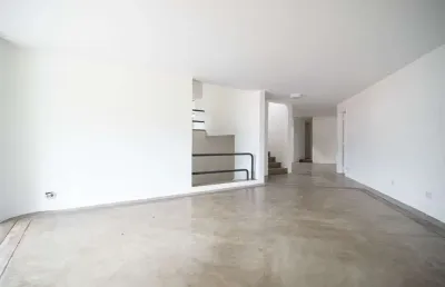 Jardim guedala, casa residencial de 700m² com 4 dormitórios, 2 suítes e 4 vagas.