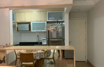 Condomínio acclimare residence na aclimação, apartamento de 96m² com 3 dormitórios, 1 suíte, 2 vagas