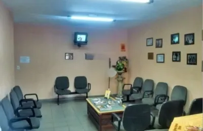 Vila mariana, casa comercial de 500m² com  9 vagas de garagem