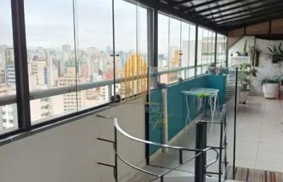 Condomínio edificio avant place, barra funda, apartamento 132m², 3 dormitórios, 3 banheiros, 2 vagas