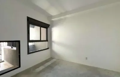 Condomínio praça saúde by you na saúde, apartamento de 34m² com 1 vaga.