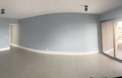 Condomínio double space na vila leopoldina, apartamento de 94m² com 3 dormitórios, 1 suíte, 2 vagas.