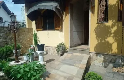 Vila maria alta, casa residencial/comercial de 998m² com 13 dormitórios, 1 suíte, 7 vagas.