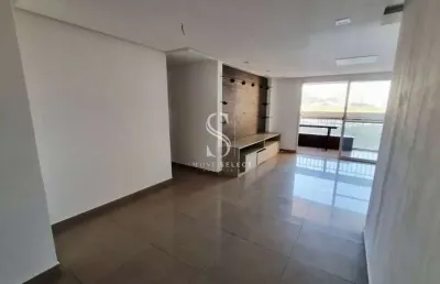 Condomínio cinque terre - jabaquara - apto de 88m² com 3 dorms sendo 1 suite 2 banheiros e 1 vaga