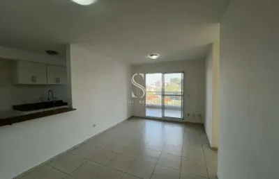 Condomínio parque das flores na vila sônia, apartamento de 86m² com 3 dormitórios, 1 suíte, 2 vagas.