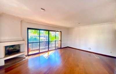 Condominio ferraras no ipiranga, apartamento à venda de 170m² com 4 dormitórios, 2 suítes, 3 vagas.