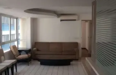 Condominio pietro mascagni - paraiso - apartamento de 230m² com 4 suites 5 banheiros e 4 vagas