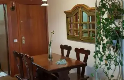 Villa del fiori em indianópolis, apartamento de 94m² com 3 dormitórios, 1 suíte, 2 vagas.