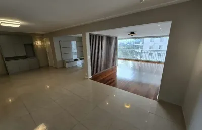 Acqualife, apartamento com 3 suites, 3 vagas, 143 m na chácara santo antônio