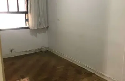 Vila clementino, sobrado residencial de 95m² com 4 dormitórios, sem vaga.