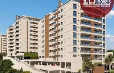 Apartamento com 3 dormitórios para alugar, 53 m² por r$ 700,00/mês - atuba - curitiba/pr
