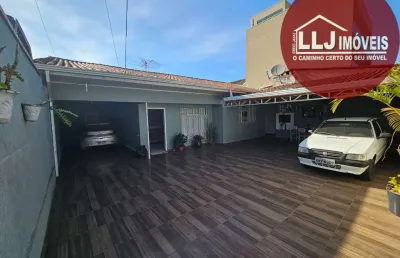 Casa com 5 dormitórios à venda,504.00 m , bairro alto, curitiba - pr