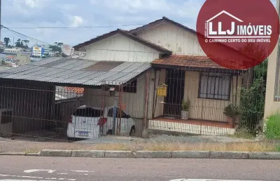 Terreno à venda,500.00 m , bairro alto, curitiba - pr