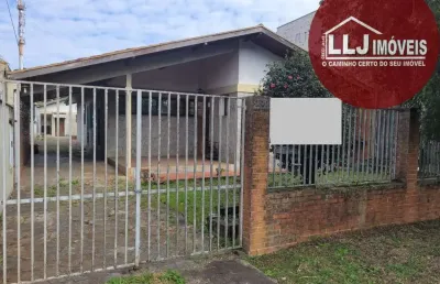 Casa com 5 dormitórios à venda,910.00 m , bairro alto, curitiba - pr